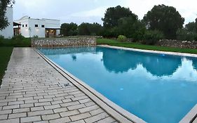 Agriturismo Marconi